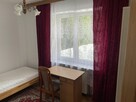 Pokój 1os. Stancja Lublin Konstantynów Okazja - 9