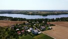 Domek Nad Jeziorem Lubotyńskim - 12