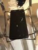 Sprzedam Uszkodzonego Huawei Y7 Prime 2018 Okazja Polecam - 5