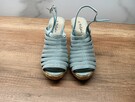 Buty po 15 zł, 20 zł i 50 zł - 6