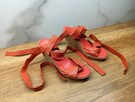Buty po 15 zł, 20 zł i 50 zł - 4
