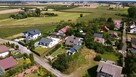Domek Nad Jeziorem Lubotyńskim - 11