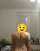 Pan 30 szuka pary