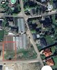 Działka budowlana w spokojnej okolicy Grebocin Zimowa - 9