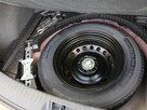 Nissan Qashqai I 1.6 benzyna z Holandii.Ladny stan. - 13