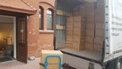 Przeprowadzki w Katowicach, 536086086, pojemniki GRATIS - 14