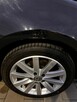 Volkswagen Golf VI - 11