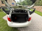Toyota Yaris 2017 benzyna - 2