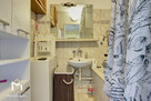 3 pokoje / ul. Paderewskiego 43 / 57 m2 / garderoba / balkon - 8