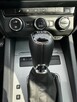 Skoda Octavia III 1.6 Tdi 2015 - 9