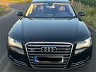 Audi A8 4.2 Tdi Quattro V8 - 9