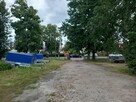 Duża działka inwestycyjna pod Warszawą pow.6500 szer.44m - 5
