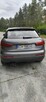 Audi Q3 2.0 TDI 184KM Quattro S tronic - 3