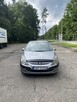 Peugeot 307 2.0 HDI - 3