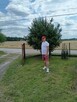 Poznam kobietę - 3