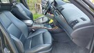 Bmw X5 e53 - 8