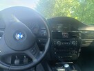 Sprzedam BMW - 6