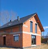 Nowe domy jednorodzinne Bielsko-Biała / Hałcnów - 11