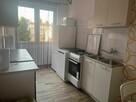 MIESZKANIE na wynajem Gdańsk-Siedlce - 6