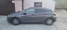 Opel Astra k Salon Polska Garażowany zadbany bezwypadkowy - 2