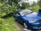 Skoda Oktawia 3 - 6