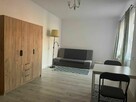 MIESZKANIE na wynajem Gdańsk-Siedlce - 1