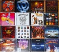 Sprzedam Album CD Electric Light Orchestra-Jeff Lynnes Alone - 2