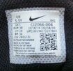 Nowe buty firmy Nike - 6