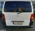 Mercedes-Benz Vito 112 CDI 638.194 - 5