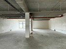 Lokal do wynajęcia - 209 m2 - 2
