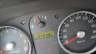sprzedam samochód Hyundai Getz - 1