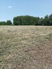 Działka budowlano-usługowa - 2