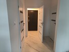 Sprzedam mieszkanie - 3