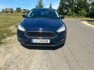 Ford Focus MK3 - 6