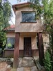Sprzedam działkę ROD ul. Depowa, 629 m² - 5