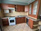 Meble kuchenna - 6