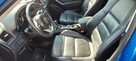 OKAZJA!!! Mazda CX5 2.2 D. AWD SKYACTIV - 11