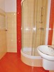 Mieszkanie M3 Zamość ul. Sikorskiego 49 m2 - 10