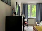 Wynajmę pokój dwuosobowy Warszawa Ochota - 4