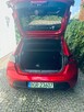 Sprzedam peugeot 208 - 4