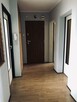 Sprzedam mieszkanie - 2
