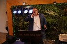 Śpiewający DJ / Wodzirej – DJ Słowik Lębork – Oprawa Muzyczn - 2