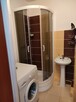mieszkanie, oferuję wynajem - 4