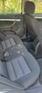 Skoda Octavia 1.9 TDI Classic - 12