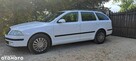Skoda Octavia 1.9 TDI Classic - 3