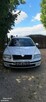 Skoda Octavia 1.9 TDI Classic - 1