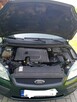 Ford Focus Diesel 2005 rok sprzedam - 2