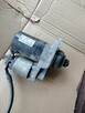 ROZRUSZNIK starter Vw Audi A3 1.8T - 2
