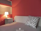 M3 36m2 z osobną sypialnią, BAŁUTY obok Manufaktura, blok - 1