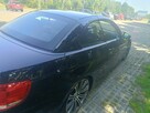 Sprzedam BMW - 9